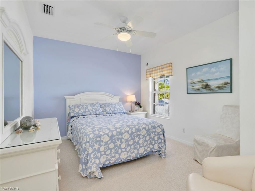 4207 Pensacola Ave , Estero, FL 33928 Photo