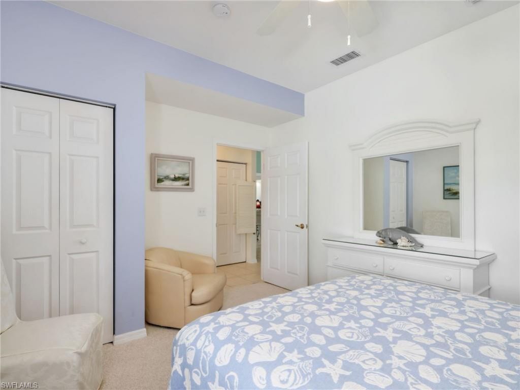 4207 Pensacola Ave , Estero, FL 33928 Photo