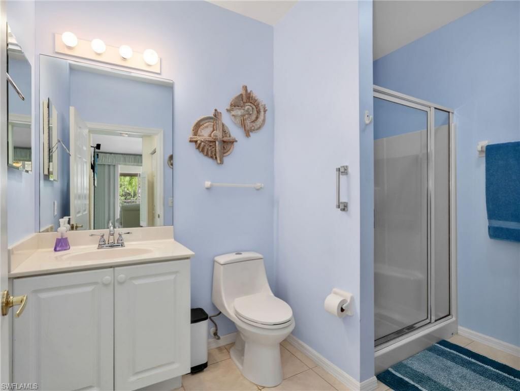 4207 Pensacola Ave , Estero, FL 33928 Photo