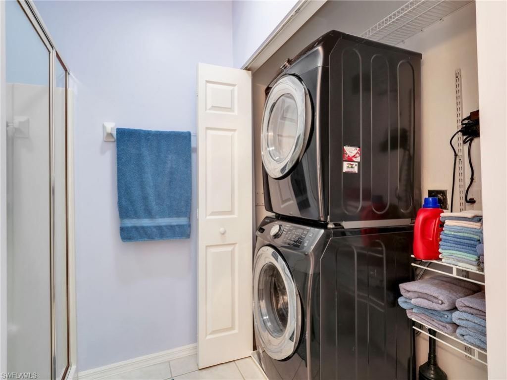 4207 Pensacola Ave , Estero, FL 33928 Photo