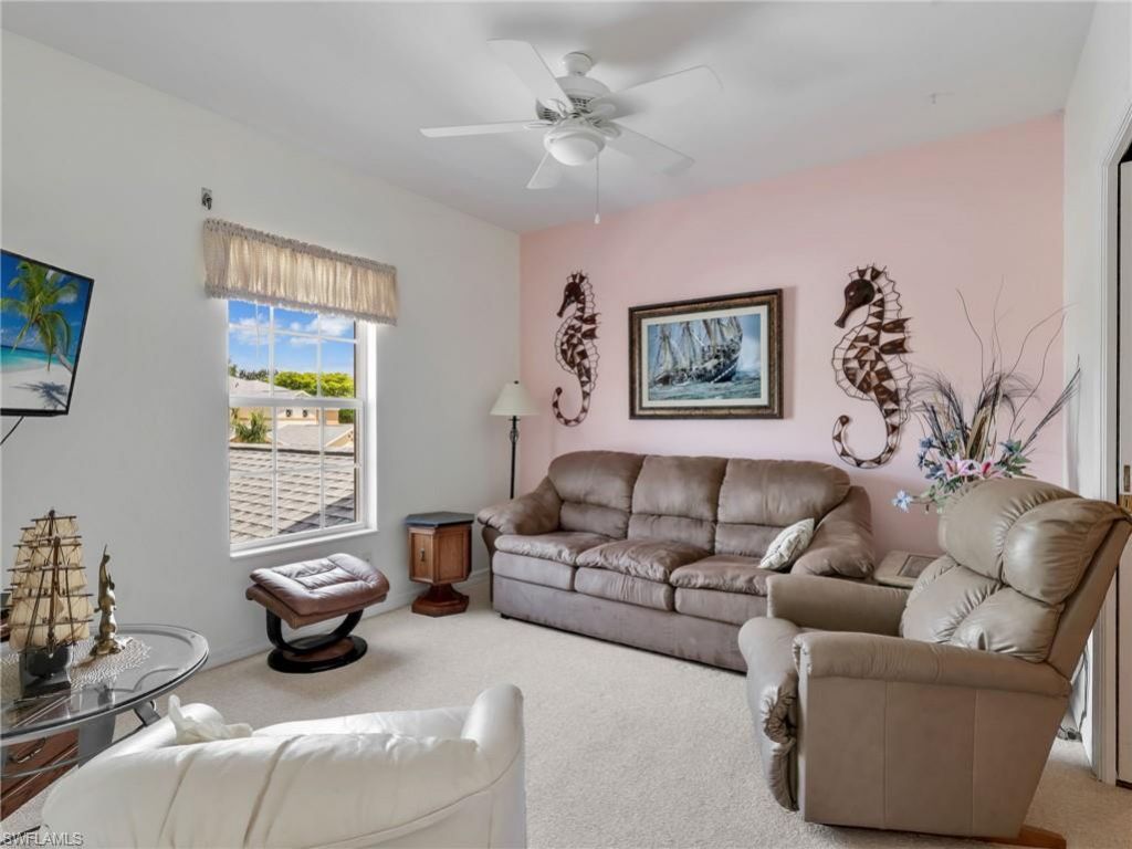 4207 Pensacola Ave , Estero, FL 33928 Photo