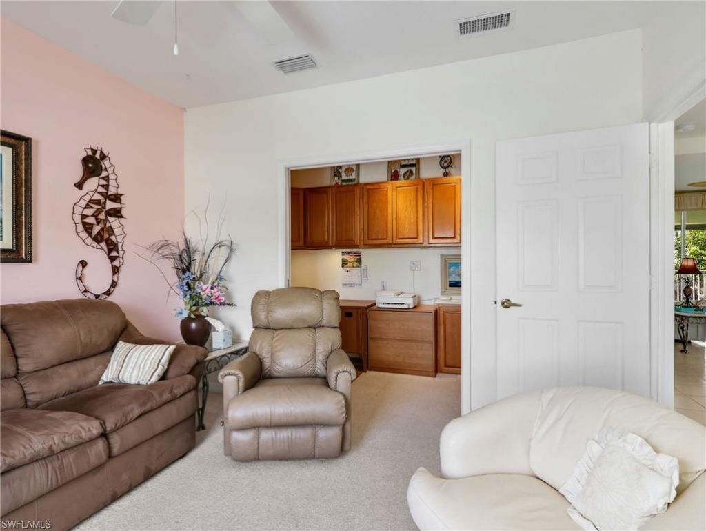 4207 Pensacola Ave , Estero, FL 33928 Photo