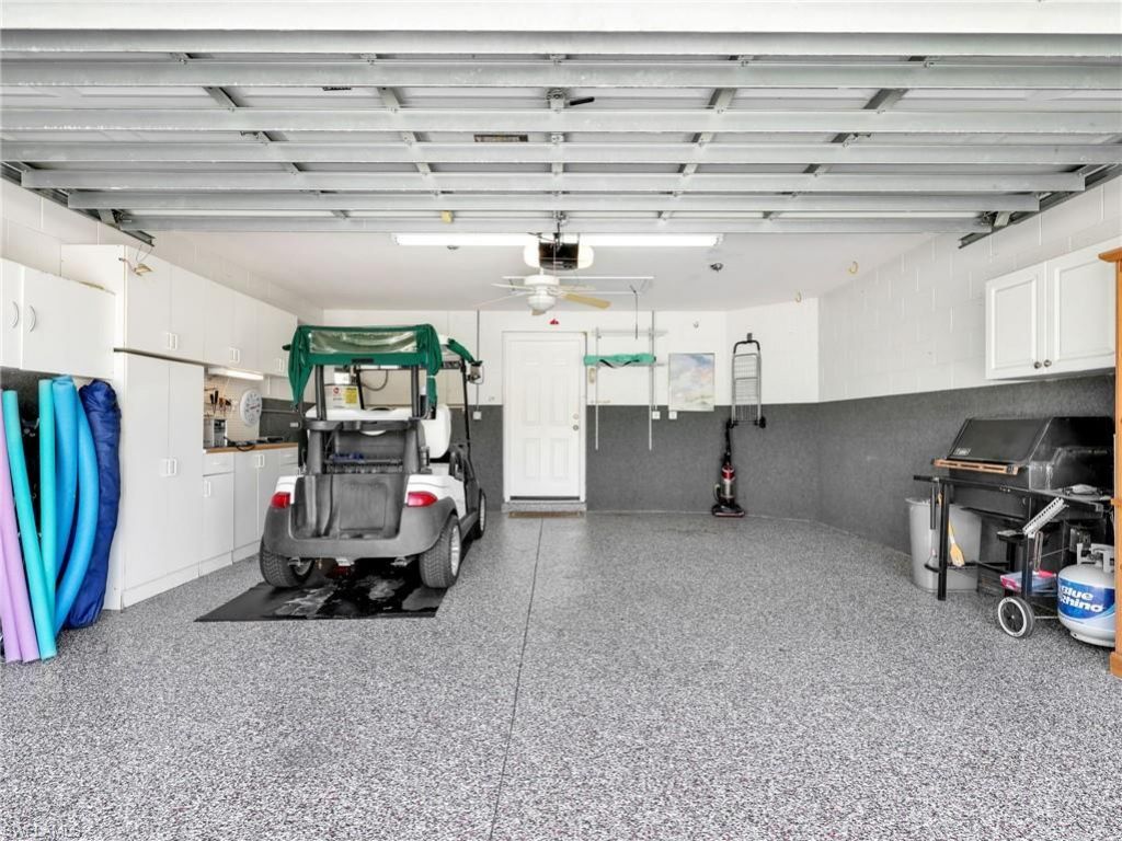 4207 Pensacola Ave , Estero, FL 33928 Photo