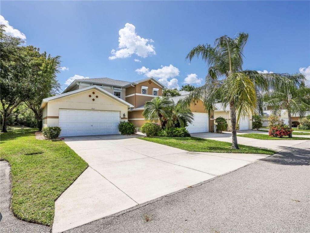 4207 Pensacola Ave , Estero, FL 33928 Photo