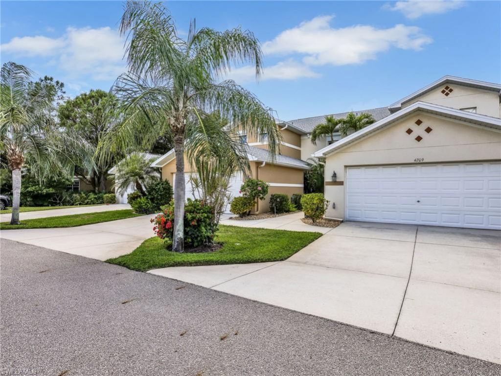 4207 Pensacola Ave , Estero, FL 33928 Photo