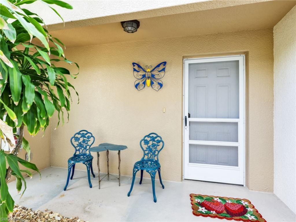 4207 Pensacola Ave , Estero, FL 33928 Photo