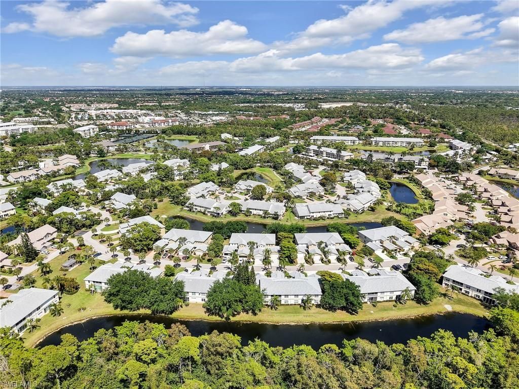 4207 Pensacola Ave , Estero, FL 33928 Photo