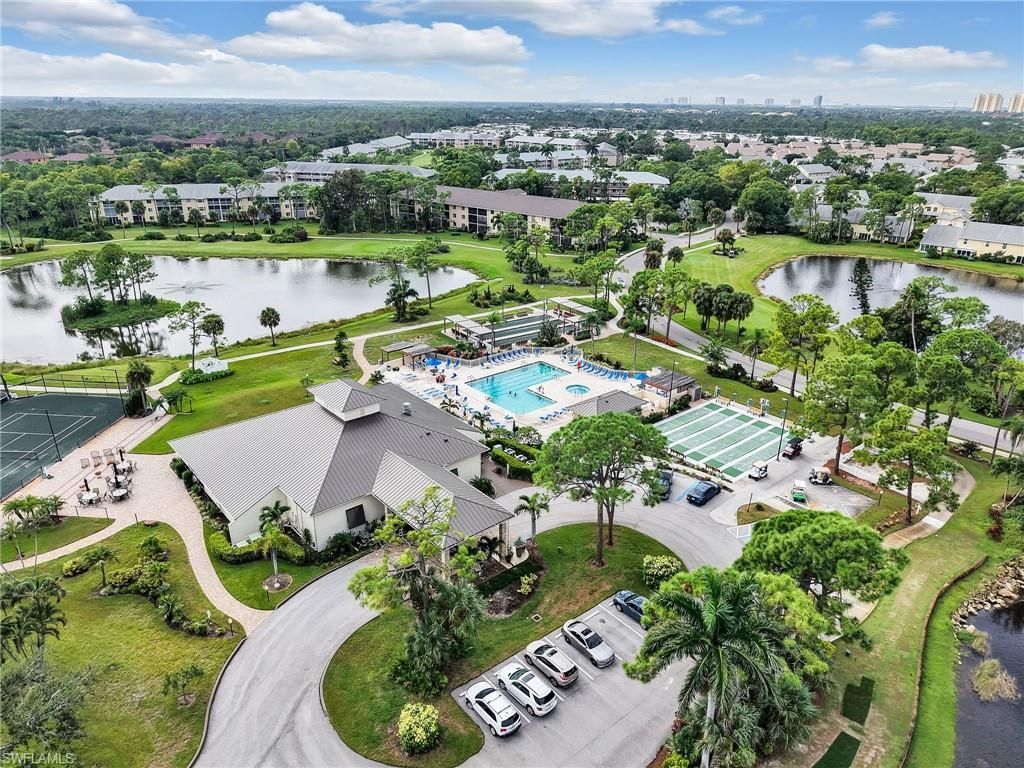 4207 Pensacola Ave , Estero, FL 33928 Photo