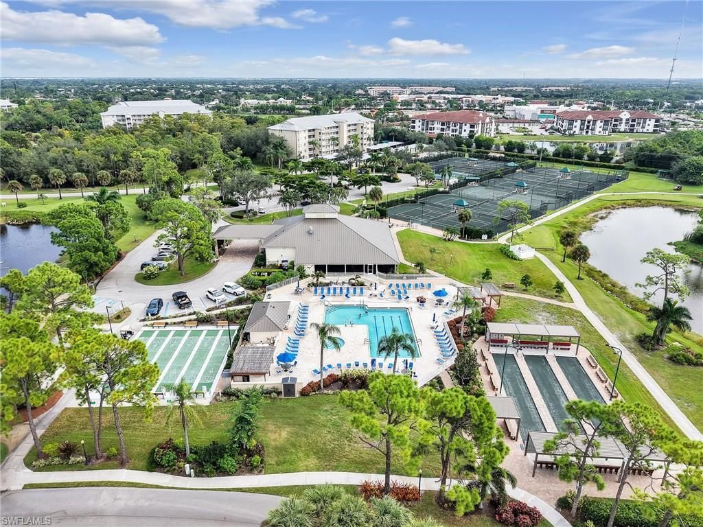 4207 Pensacola Ave , Estero, FL 33928 Photo