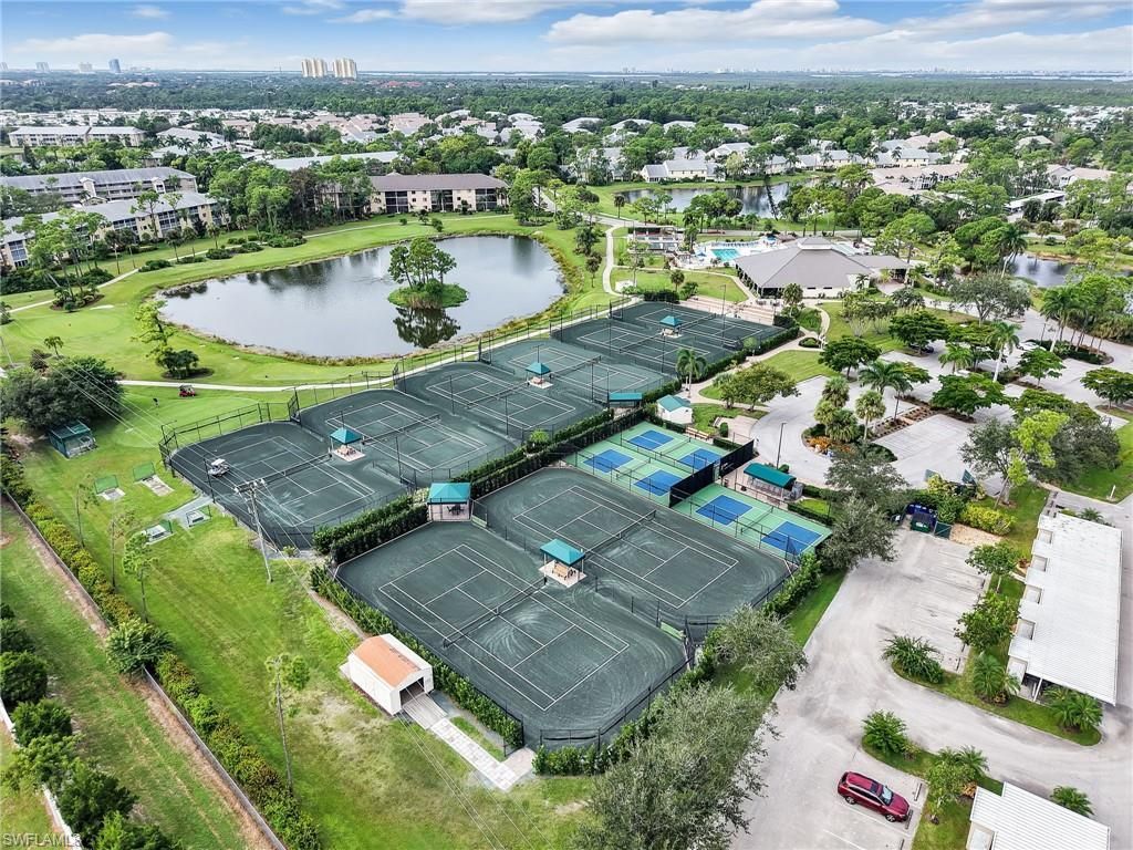 4207 Pensacola Ave , Estero, FL 33928 Photo