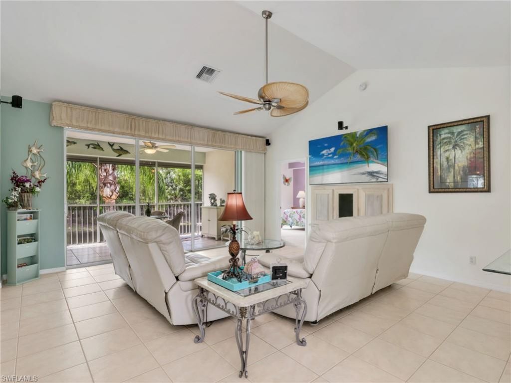 4207 Pensacola Ave , Estero, FL 33928 Photo