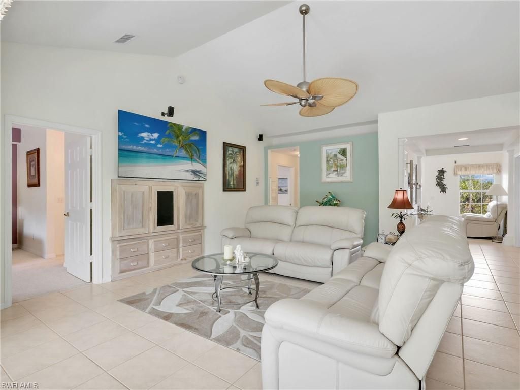 4207 Pensacola Ave , Estero, FL 33928 Photo