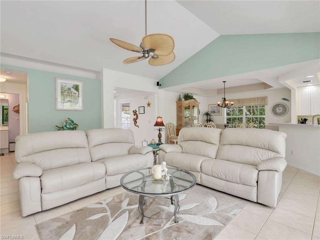 4207 Pensacola Ave , Estero, FL 33928 Photo