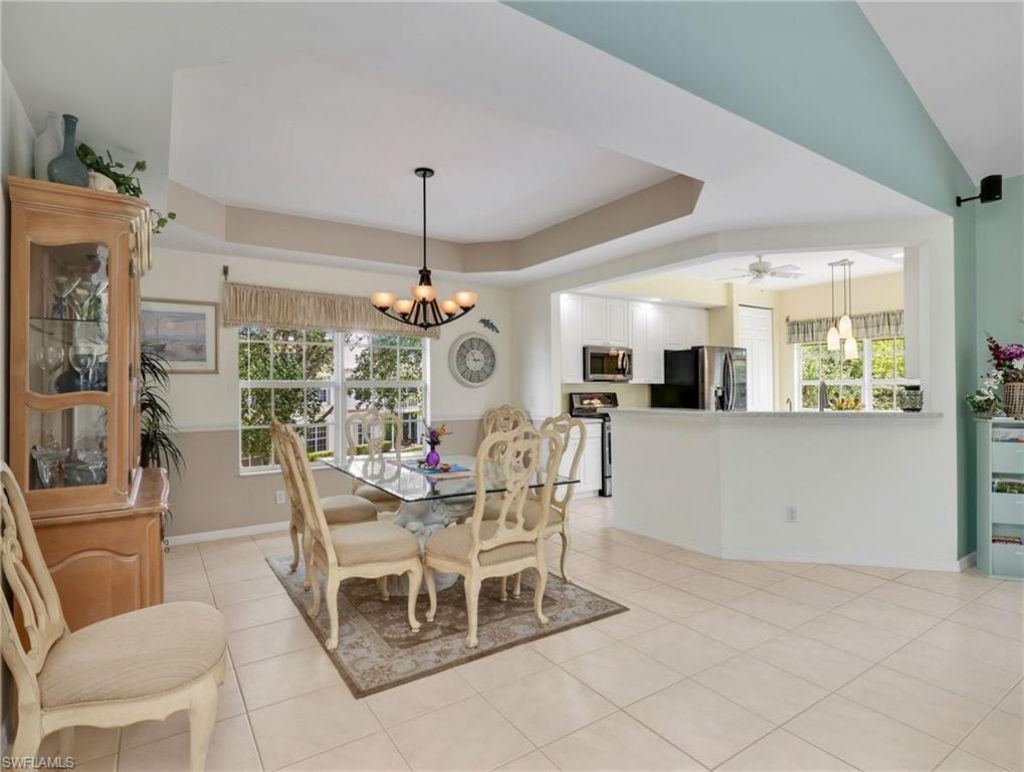 4207 Pensacola Ave , Estero, FL 33928 Photo