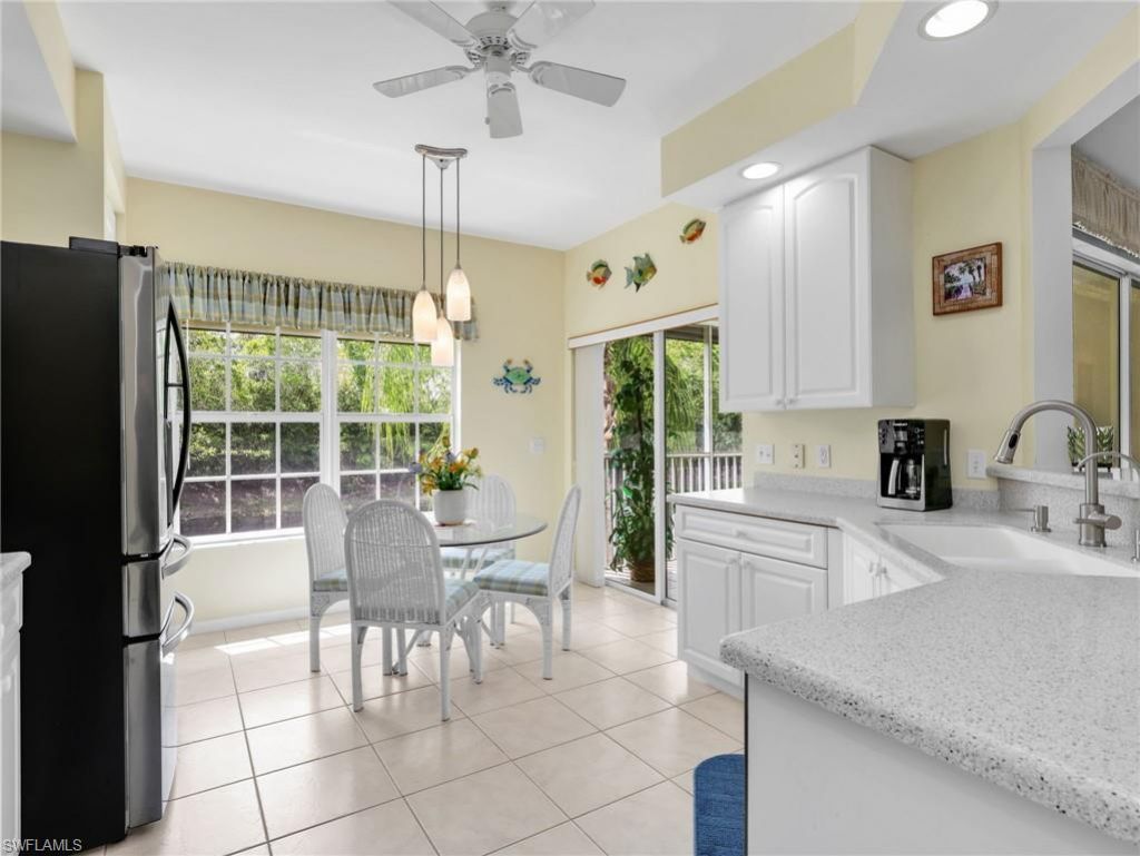 4207 Pensacola Ave , Estero, FL 33928 Photo