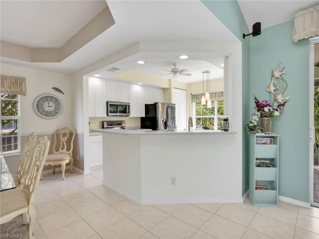 4207 Pensacola Ave , Estero, FL 33928 Photo