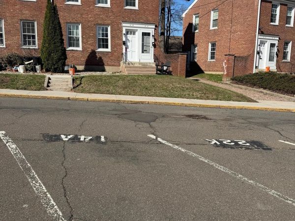 14 Garden, Unit A, Manchester, CT 06040