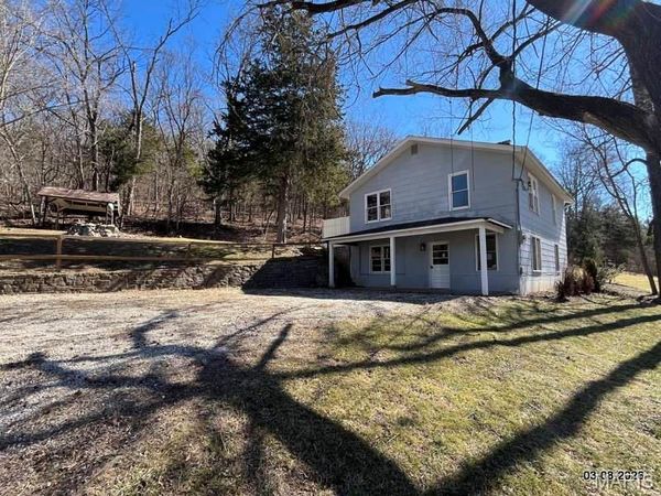 206 Hickory Lane , Eureka, MO 63025