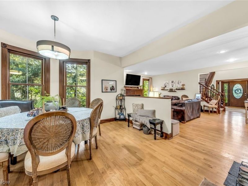 8851 Spring Valley Drive , Broadview Heights, OH 44147 Photo 14