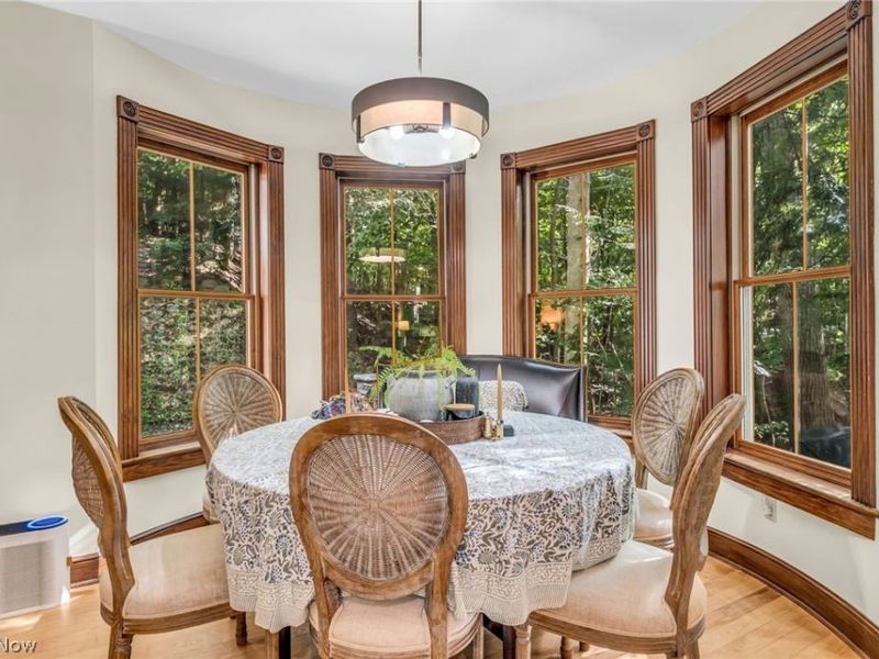 8851 Spring Valley Drive , Broadview Heights, OH 44147 Photo 15