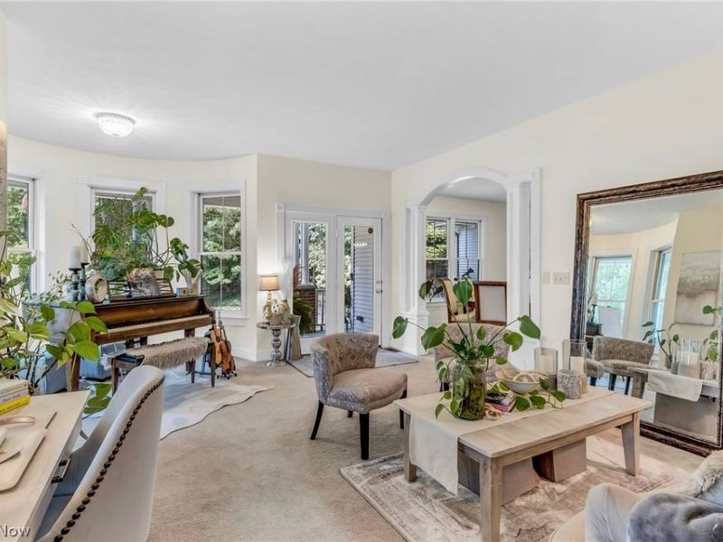 8851 Spring Valley Drive , Broadview Heights, OH 44147 Photo 16