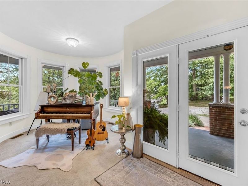 8851 Spring Valley Drive , Broadview Heights, OH 44147 Photo 17