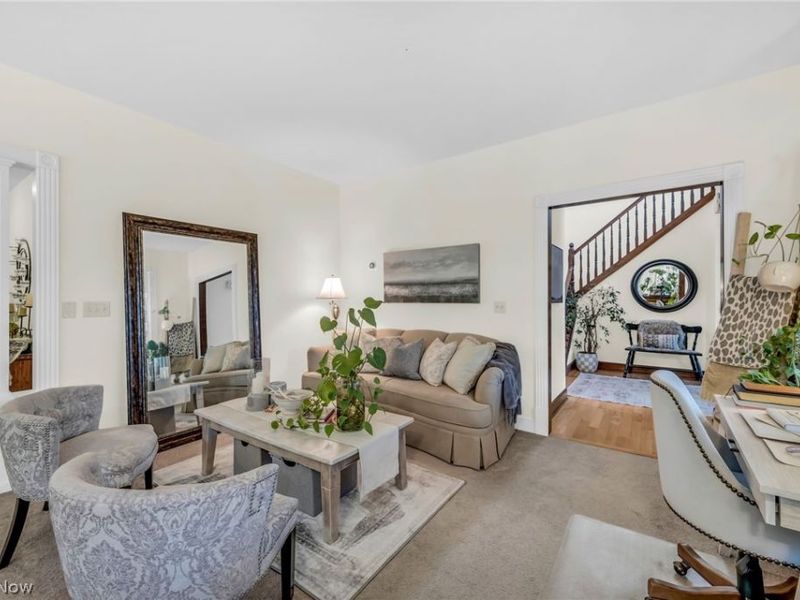 8851 Spring Valley Drive , Broadview Heights, OH 44147 Photo 18