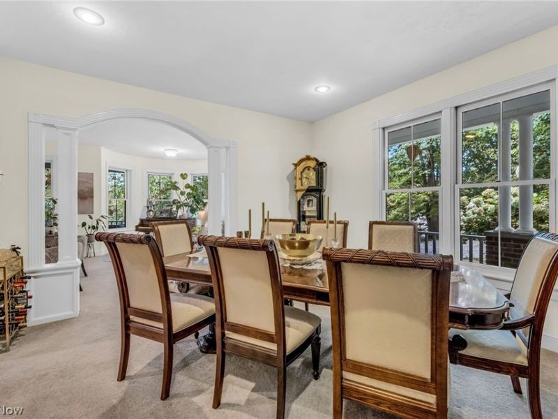 8851 Spring Valley Drive , Broadview Heights, OH 44147 Photo 19