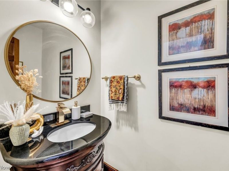 8851 Spring Valley Drive , Broadview Heights, OH 44147 Photo 20