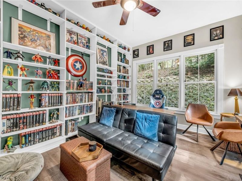 8851 Spring Valley Drive , Broadview Heights, OH 44147 Photo 21