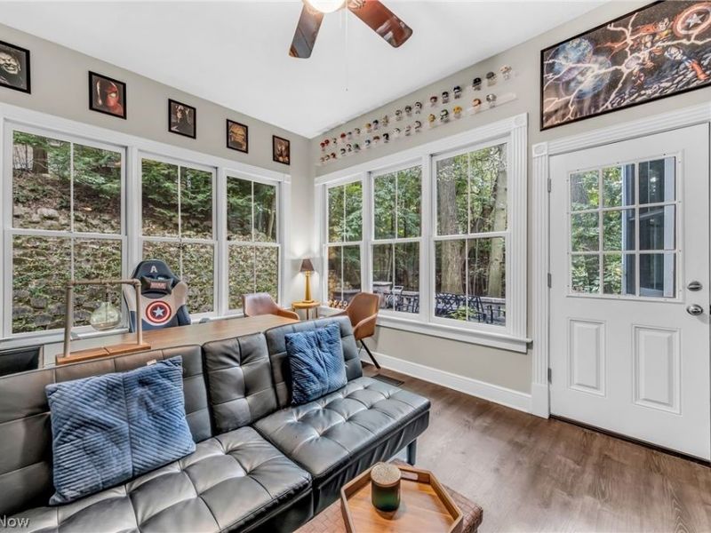 8851 Spring Valley Drive , Broadview Heights, OH 44147 Photo 22