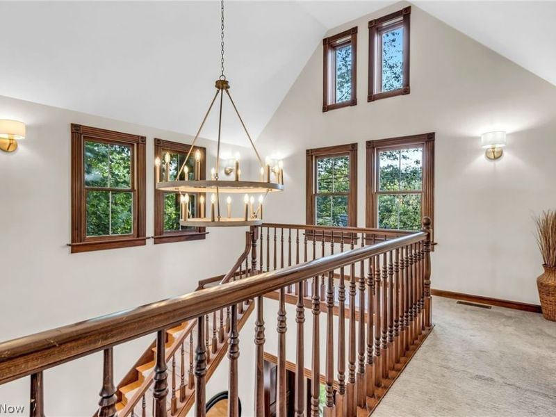 8851 Spring Valley Drive , Broadview Heights, OH 44147 Photo 23