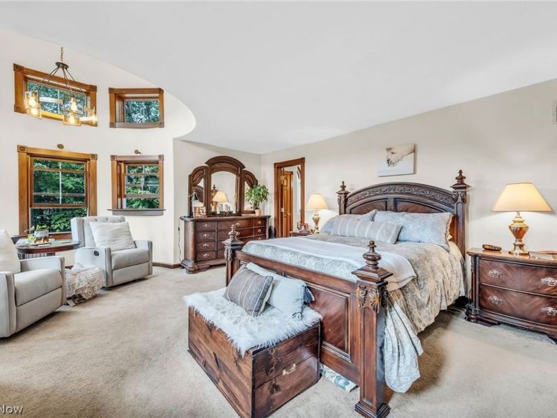 8851 Spring Valley Drive , Broadview Heights, OH 44147 Photo 24