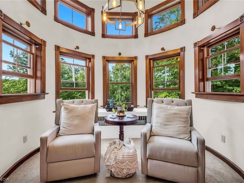 8851 Spring Valley Drive , Broadview Heights, OH 44147 Photo 25