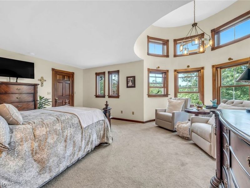 8851 Spring Valley Drive , Broadview Heights, OH 44147 Photo 26