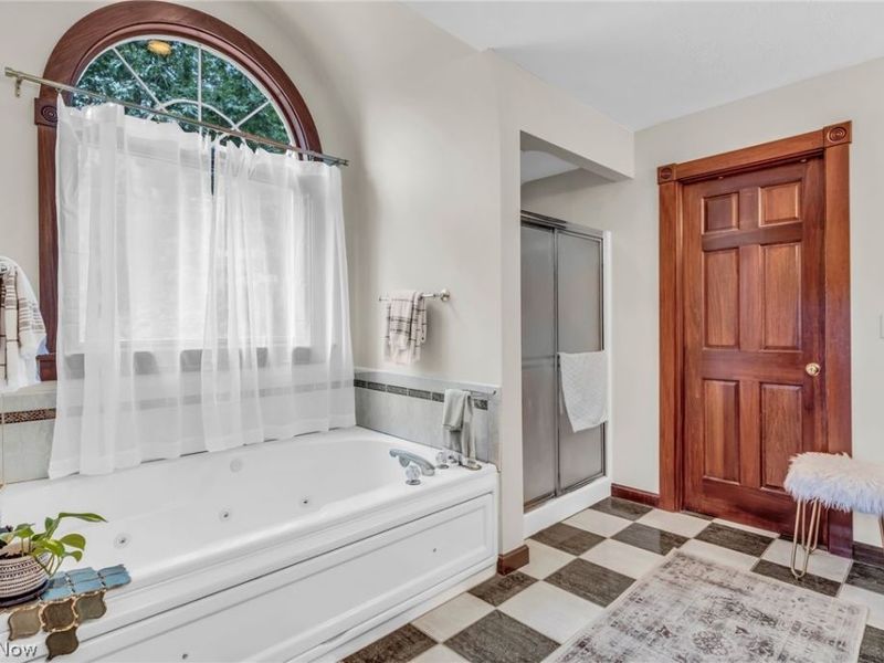 8851 Spring Valley Drive , Broadview Heights, OH 44147 Photo 29