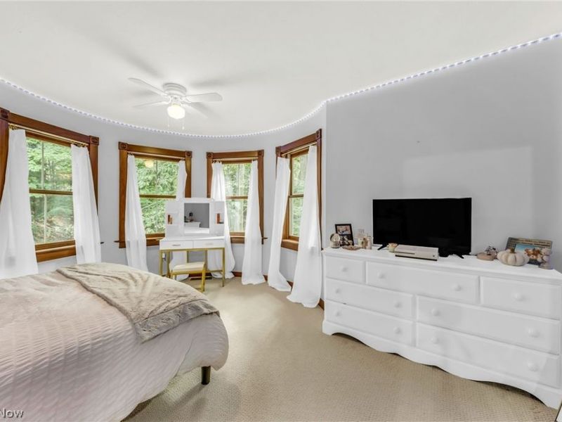 8851 Spring Valley Drive , Broadview Heights, OH 44147 Photo 30