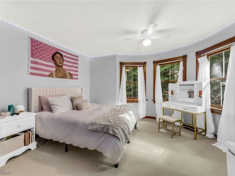 8851 Spring Valley Drive , Broadview Heights, OH 44147 Photo 31