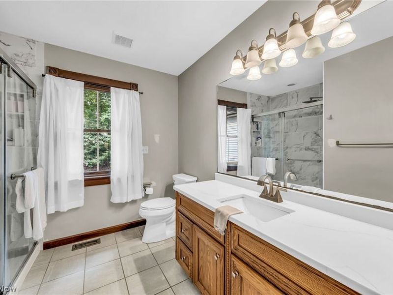 8851 Spring Valley Drive , Broadview Heights, OH 44147 Photo 32