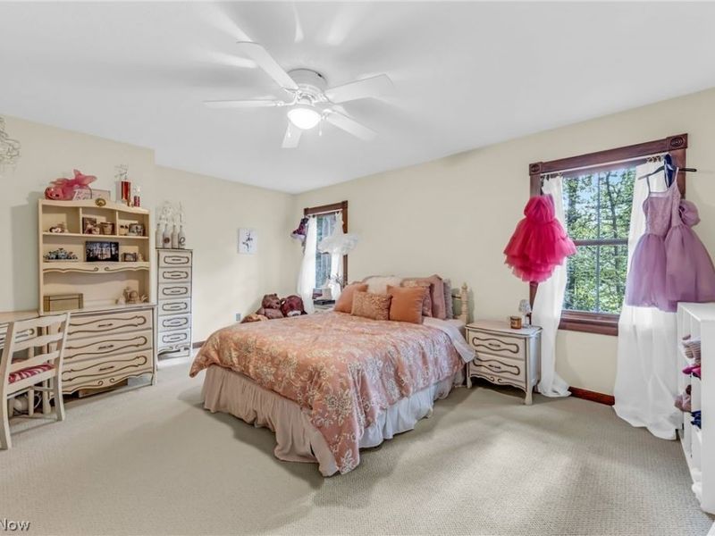 8851 Spring Valley Drive , Broadview Heights, OH 44147 Photo 34