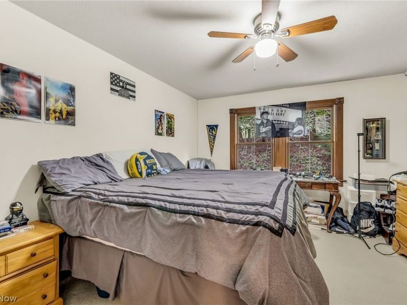 8851 Spring Valley Drive , Broadview Heights, OH 44147 Photo 35