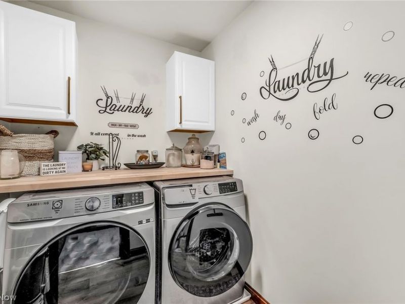 8851 Spring Valley Drive , Broadview Heights, OH 44147 Photo 36