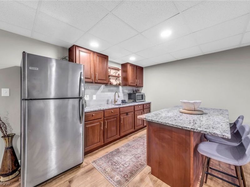 8851 Spring Valley Drive , Broadview Heights, OH 44147 Photo 38