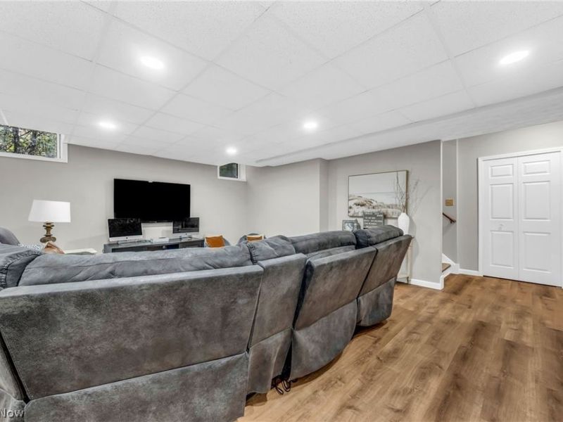 8851 Spring Valley Drive , Broadview Heights, OH 44147 Photo 39