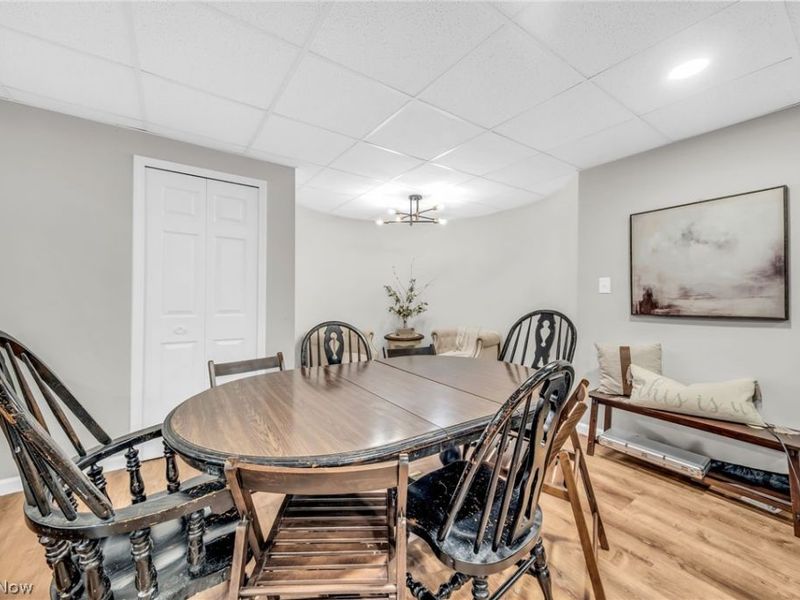 8851 Spring Valley Drive , Broadview Heights, OH 44147 Photo 40