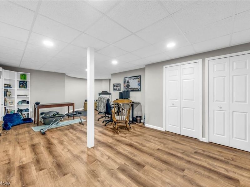 8851 Spring Valley Drive , Broadview Heights, OH 44147 Photo 41