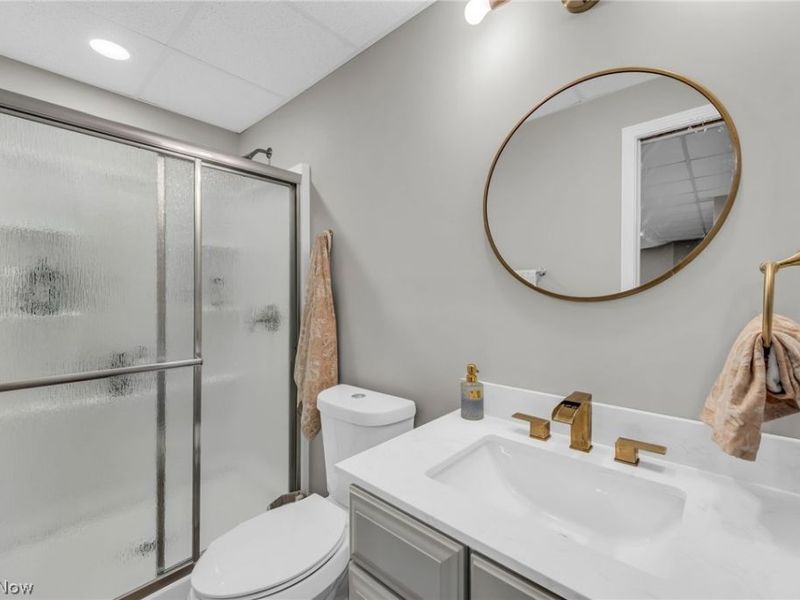 8851 Spring Valley Drive , Broadview Heights, OH 44147 Photo 42