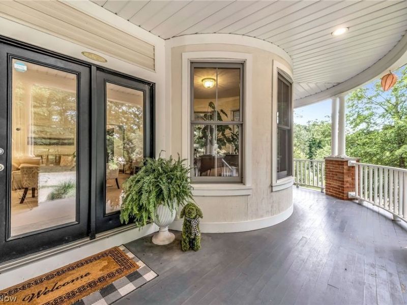 8851 Spring Valley Drive , Broadview Heights, OH 44147 Photo 43