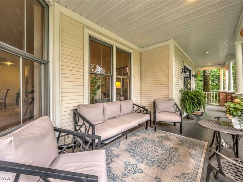 8851 Spring Valley Drive , Broadview Heights, OH 44147 Photo 44