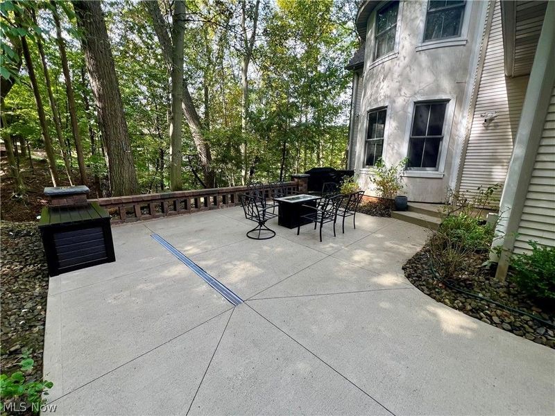 8851 Spring Valley Drive , Broadview Heights, OH 44147 Photo 45